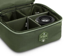 Cумка для шпуль Delphin Spool SPACE C2G