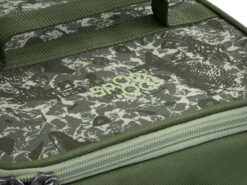 Cумка для шпуль Delphin Spool SPACE C2G