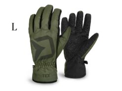 Рукавиці зимові Delphin WinTEX | L