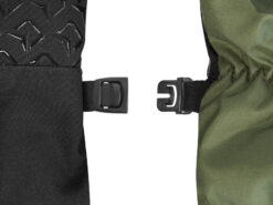 Рукавиці зимові Delphin WinTEX