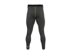 Термобілизна Delphin EnergyX штани чорні /