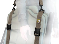 Транспортні ремені Delphin Eazy TRANS