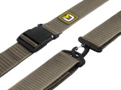 Транспортні ремені Delphin Eazy TRANS