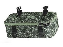 Сумка Delphin BLOKZ SPACE C2G / 5л