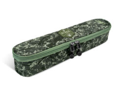 Сумка для ліхтаря Delphin Light SPACE C2G