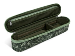 Сумка для ліхтаря Delphin Light SPACE C2G