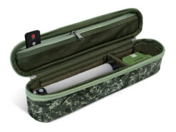 Сумка для ліхтаря Delphin Light SPACE C2G