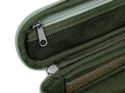 Сумка для ліхтаря Delphin Light SPACE C2G