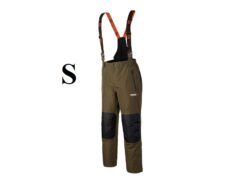 Штани весна/осінь Delphin CruiserCROS 5T