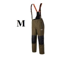 Штани весна/осінь Delphin CruiserCROS 5T