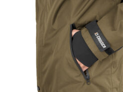 Куртка весна/осінь Delphin CruiserCROS 5T