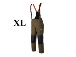 Штани весна/осінь Delphin CruiserCROS 5T