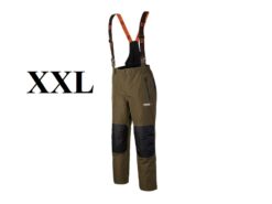 Штани весна/осінь Delphin CruiserCROS 5T