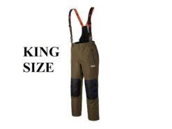 Штани весна/осінь Delphin CruiserCROS 5T