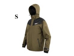 Куртка весна/осінь Delphin CruiserCROS 5T