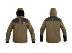 Куртка весна/осінь Delphin CruiserCROS 5T