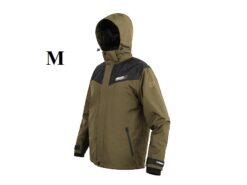 Куртка весна/осінь Delphin CruiserCROS 5T