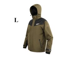 Куртка весна/осінь Delphin CruiserCROS 5T