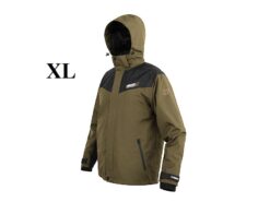 Куртка весна/осінь Delphin CruiserCROS 5T