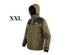 Куртка весна/осінь Delphin CruiserCROS 5T