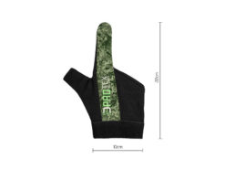 Напальчник Delphin PROTEX C2G