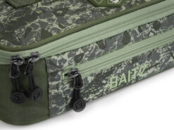 Сумка з баночками Delphin Baitz SPACE C2G / 6 баночок