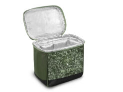 Термосумка Delphin HalfCOOL SPACE C2G