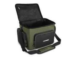 Сумка Delphin CLASSA CarryALL XL