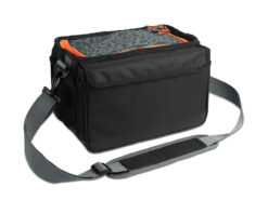 Cумка для приманок Delphin Darx ATAK Quick