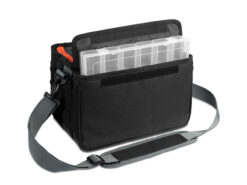 Cумка для приманок Delphin Darx ATAK Quick