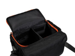 Cумка для приманок Delphin Darx ATAK Quick