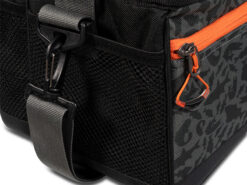 Cумка для приманок Delphin Darx ATAK Quick