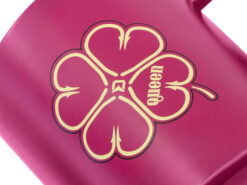 Кружка Delphin QUEEN нержавійка 300мл