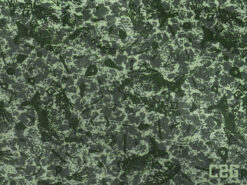 Камуфляж C2G