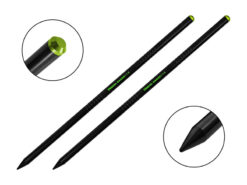 Маркерні кілочки Delphin RangeSTIX