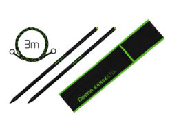 Маркерні кілочки Delphin RangeSTIX