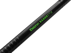 Маркерні кілочки Delphin RangeSTIX