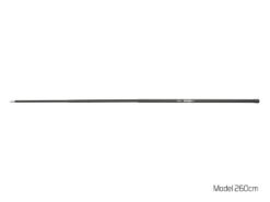 Ручка телескопічна до підсака Delphin MYSTERY NXT