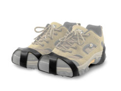 Льодоступи Delphin GRIPS