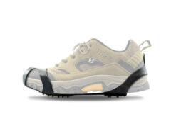 Льодоступи Delphin GRIPS