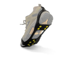 Льодоступи Delphin GRIPS