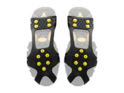 Льодоступи Delphin GRIPS