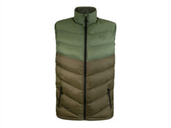 Жилет теплий Delphin OutLINE