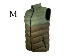 Жилет теплий Delphin OutLINE