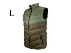 Жилет теплий Delphin OutLINE