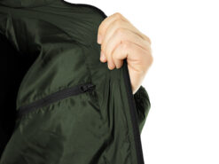 Куртка весна Delphin Spring OutLINE