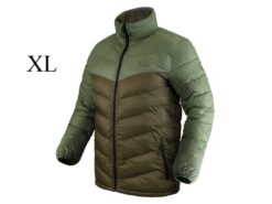 Куртка весна Delphin Spring OutLINE