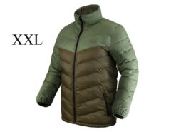 Куртка весна Delphin Spring OutLINE