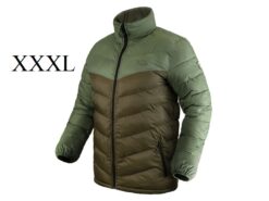 Куртка весна Delphin Spring OutLINE