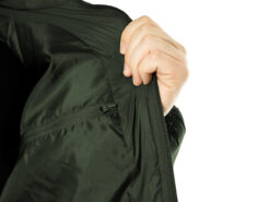 Куртка зимова Delphin Catch me WINTER CARP